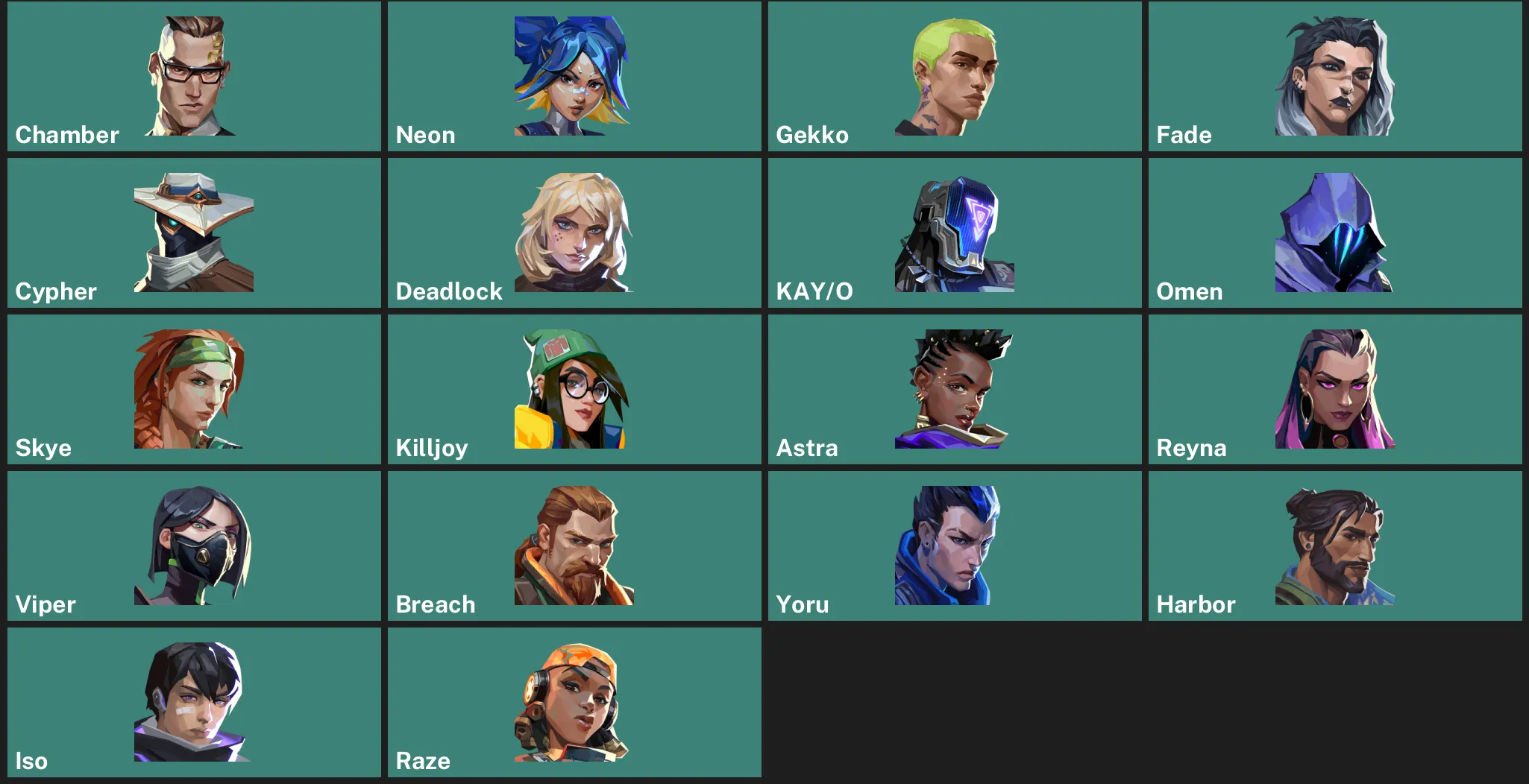 🌍EU 🎮 RANKED READY ✨ Neo Frontier Sheriff 🐉 Oni Phantom 🌿 Gaia's Vengeance
