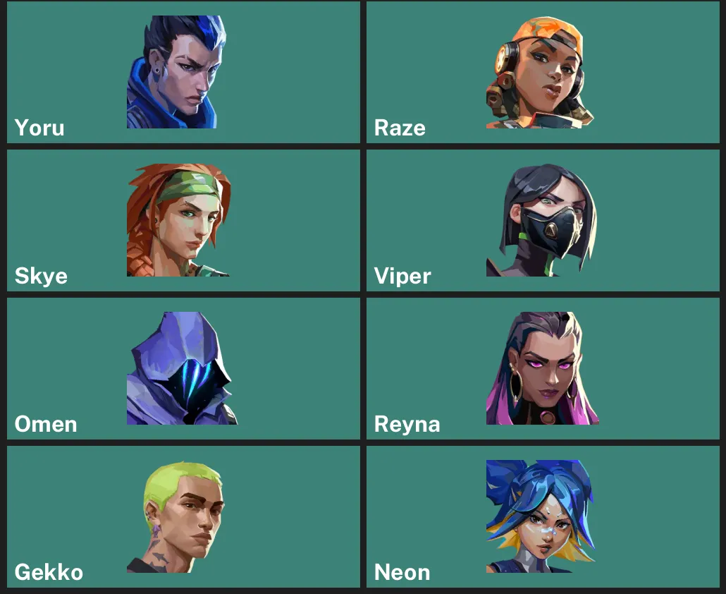 🌍EU 🎮 RANKED READY 🤖 Protocol 781-A Phantom 🔪 XERØFANG Vandal 🎯 Recon Ghost ✨