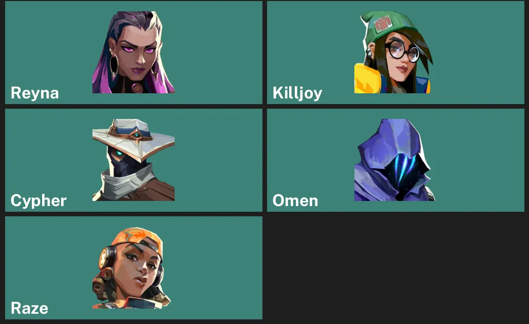 🌎NA 🎮 UNRANKED 🐲 Elderflame Operator 🐲 Elderflame Vandal 🐲 Elderflame Frenzy 🐲