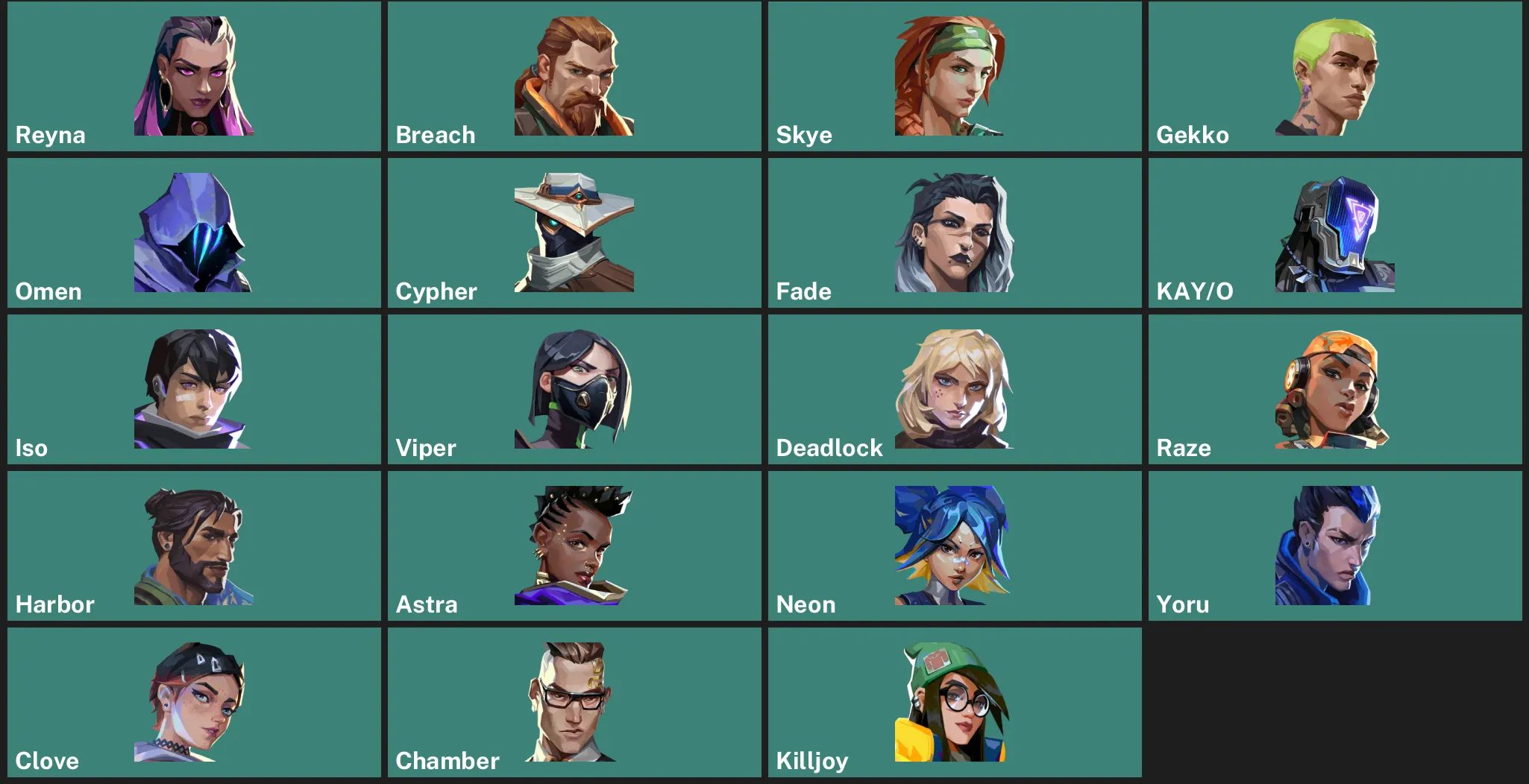 🌏AP 🎮 RANKED READY 🔪 Blades of Primordia 💥 Glitchpop Dagger 🐉 Onimaru Kunitsuna