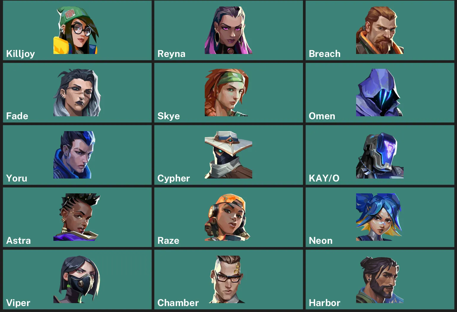 🌍EU 🎮 RANKED READY ✨ RGX 11z Pro Phantom 🔥 Sovereign Sword ✨ RGX 11z Pro Firefly