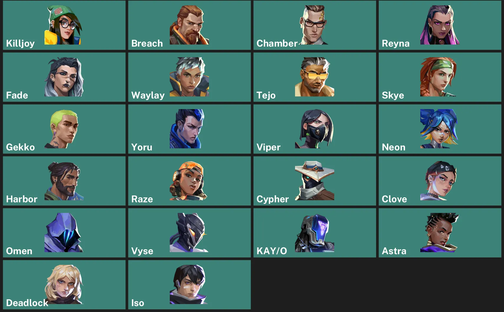 🌎LA 🎮 RANKED READY 🐲 Elderflame Vandal 🔪 Forsaken Ritual Blade ✨ Orion Phantom ✨