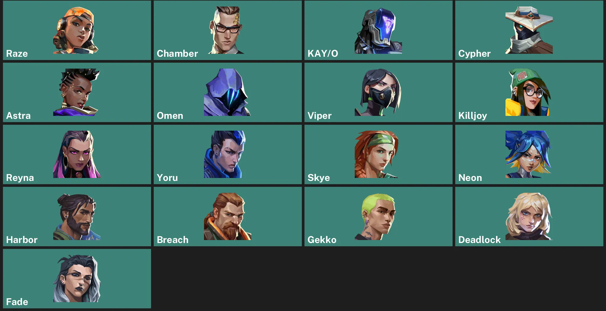 ๐EU ๐ฎ RANKED READY โจ Hu Else ๐ช Iridian Thorn Blade โก Reaver Phantom โจ Ion Vandal