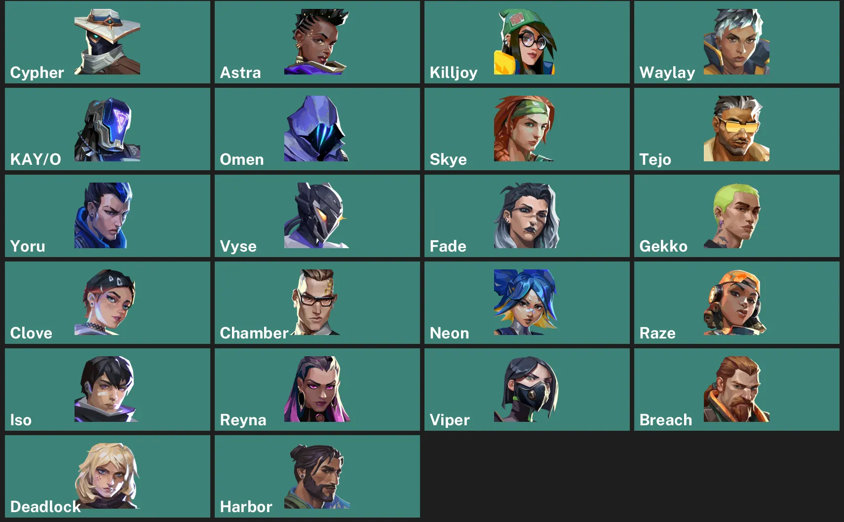 🌏AP 🎮 RANKED READY ✨ RGX 11z Pro Vandal 🌈 Spectrum Phantom ✨ RGX 11z Pro