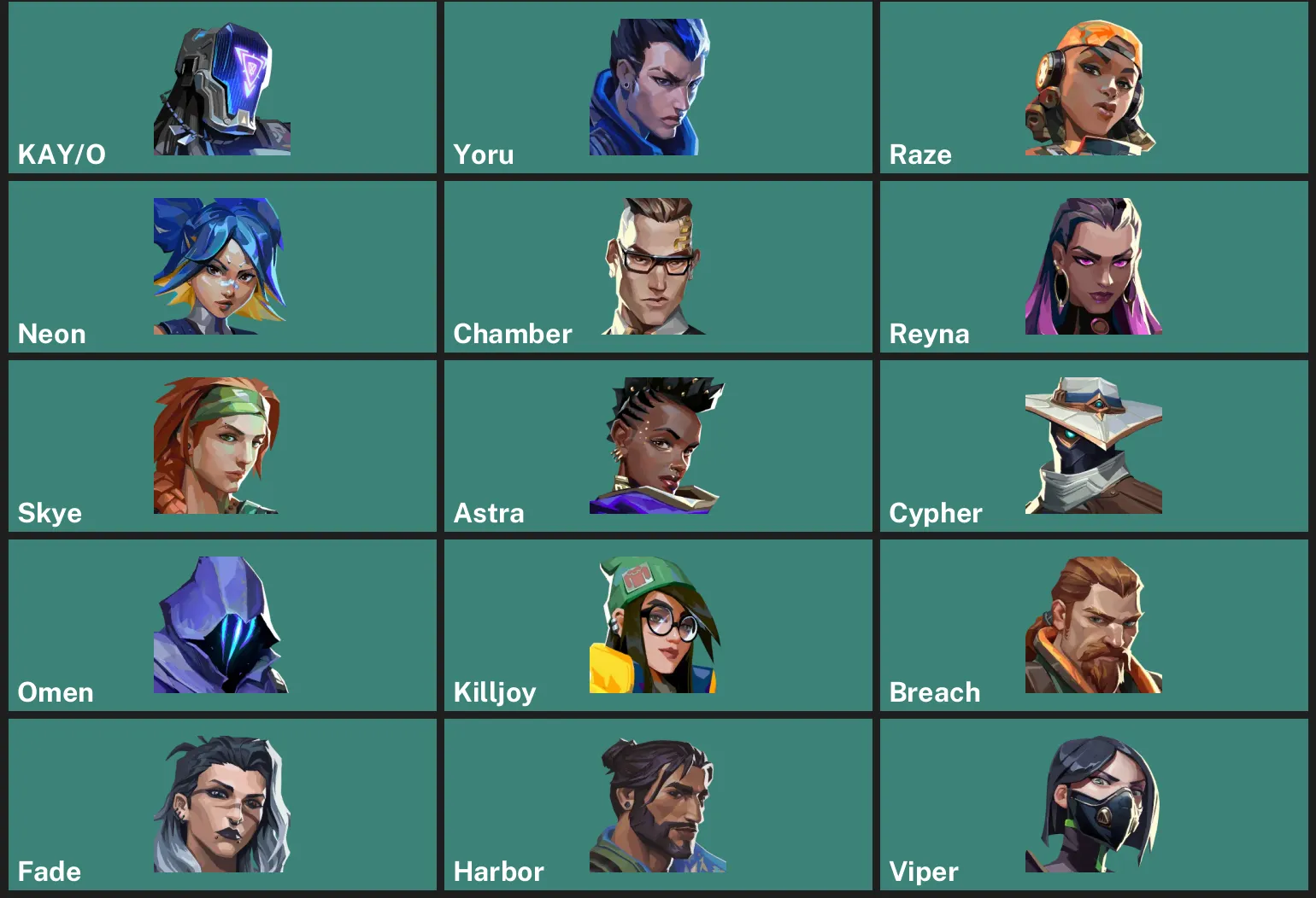 ๐AP ๐ฎ RANKED READY ๐ช K/TAC Blade ๐ช Velocity Karambit โจ BlastX Spectre ๐ฅ