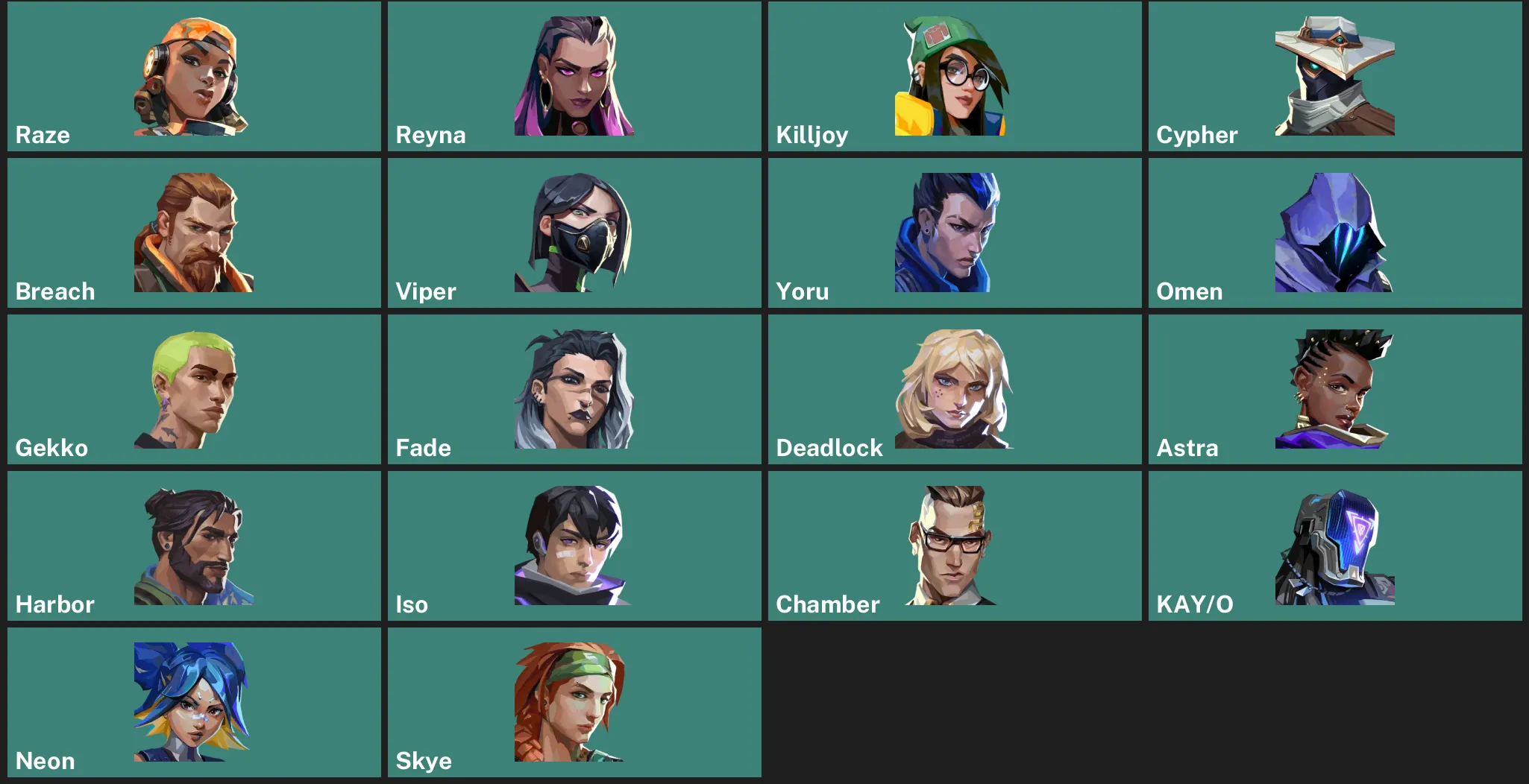 🌎NA 🎮 RANKED READY ⚙️ Magepunk Sparkswitch ✨ Transition Knife 🔪 Composite Knife