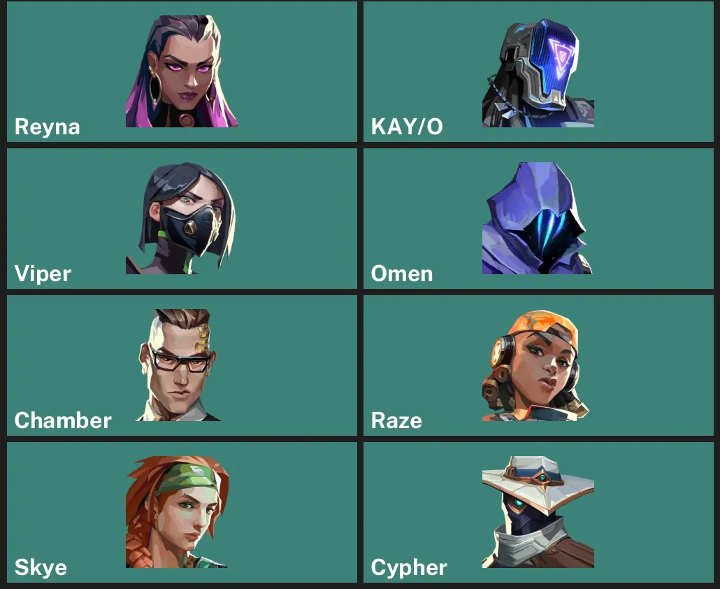 ๐AP ๐ฎ RANKED READY ๐ฒ Elderflame Dagger โก Reaver Sheriff ๐ฅ Sovereign Ghost โก