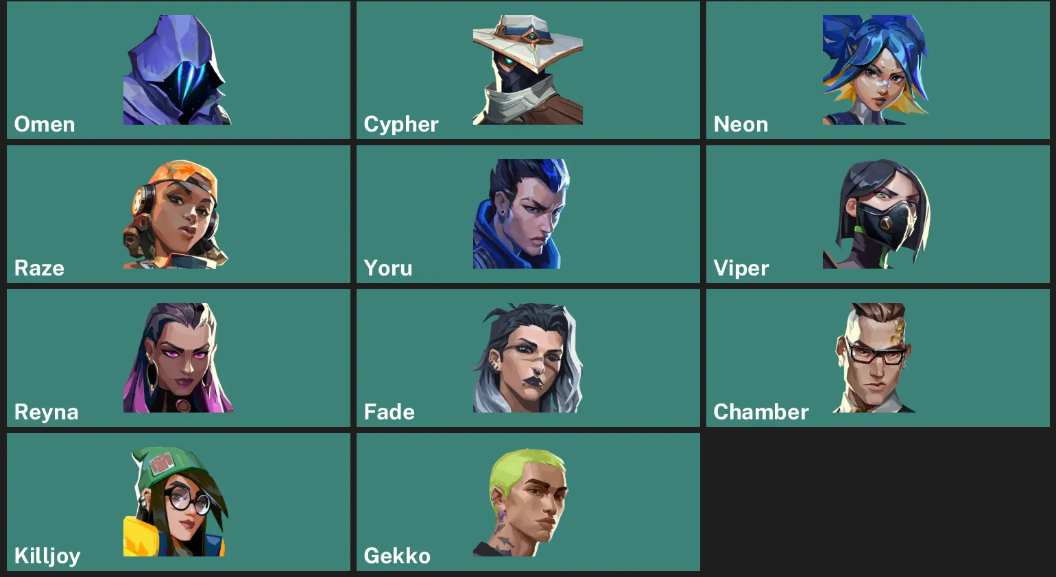 🌍EU 🎮 RANKED READY ⚡ Prime//2.0 Karambit ✨ Bound 🌿 Gaia's Vengeance Vandal 🌀