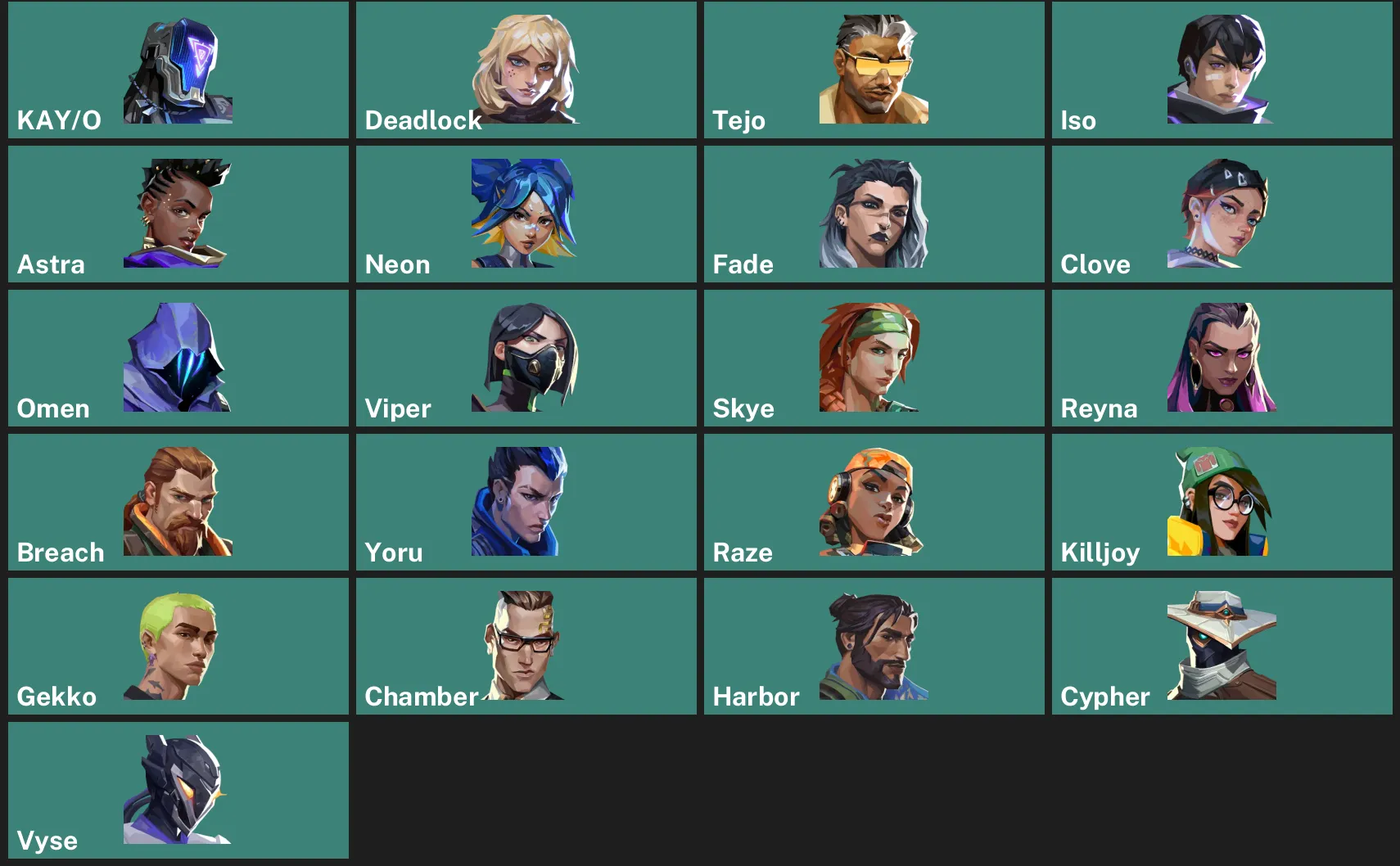 🌍EU 🎮 RANKED READY ✨ Radiant Entertainment System Operator ✨ Neo Frontier