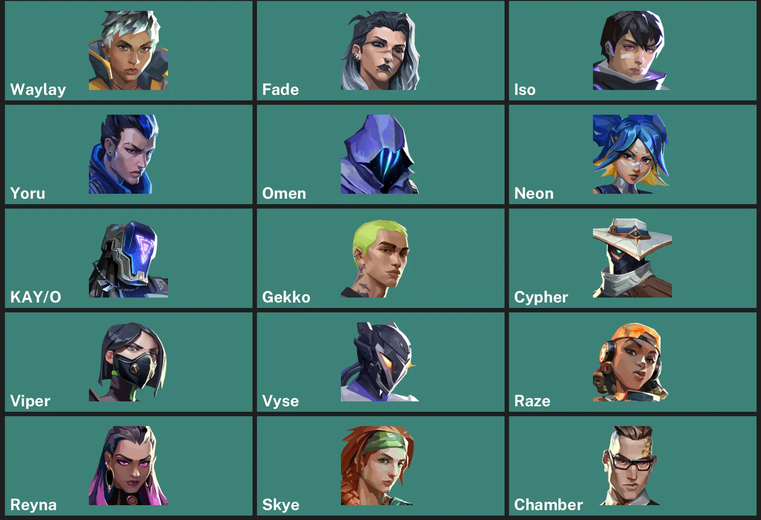 ๐EU ๐ฎ RANKED READY ๐ช Iridian Thorn Blade ๐ช Tilde Knife ๐ช Venturi Knife ๐