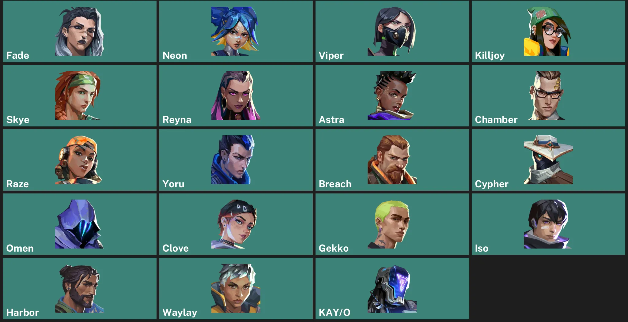 🌍EU 🎮 RANKED READY 🔪 Velocity Karambit 🔪 K/TAC Blade ⚡ Prime Vandal ⚡ Prime//2.0