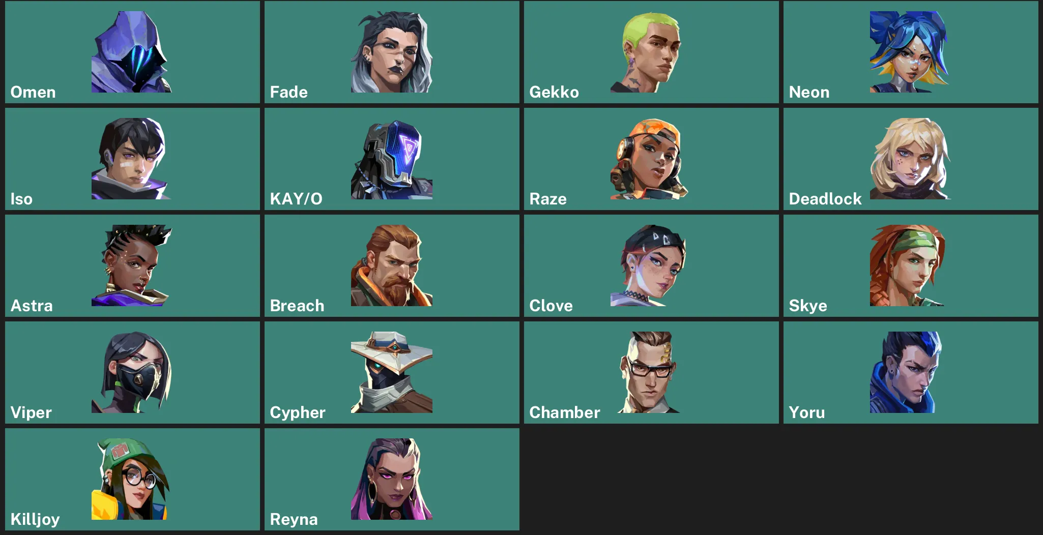 🌍EU 🎮 RANKED READY 🔪 Black.Market Butterfly Knife ✨ Radiant Crisis 001 Baseball