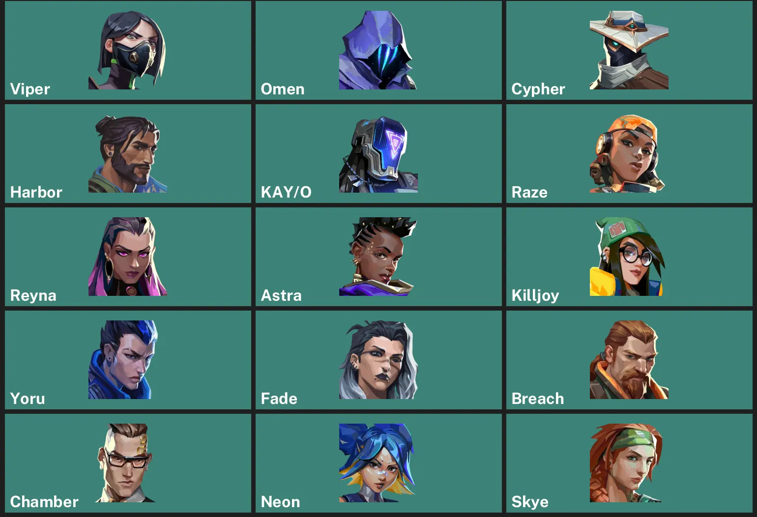 🌍EU 🎮 RANKED READY 🔪 Striker Knife 🌿 Gaia's Vengeance Vandal ✨ VALORANT GO! Vol.