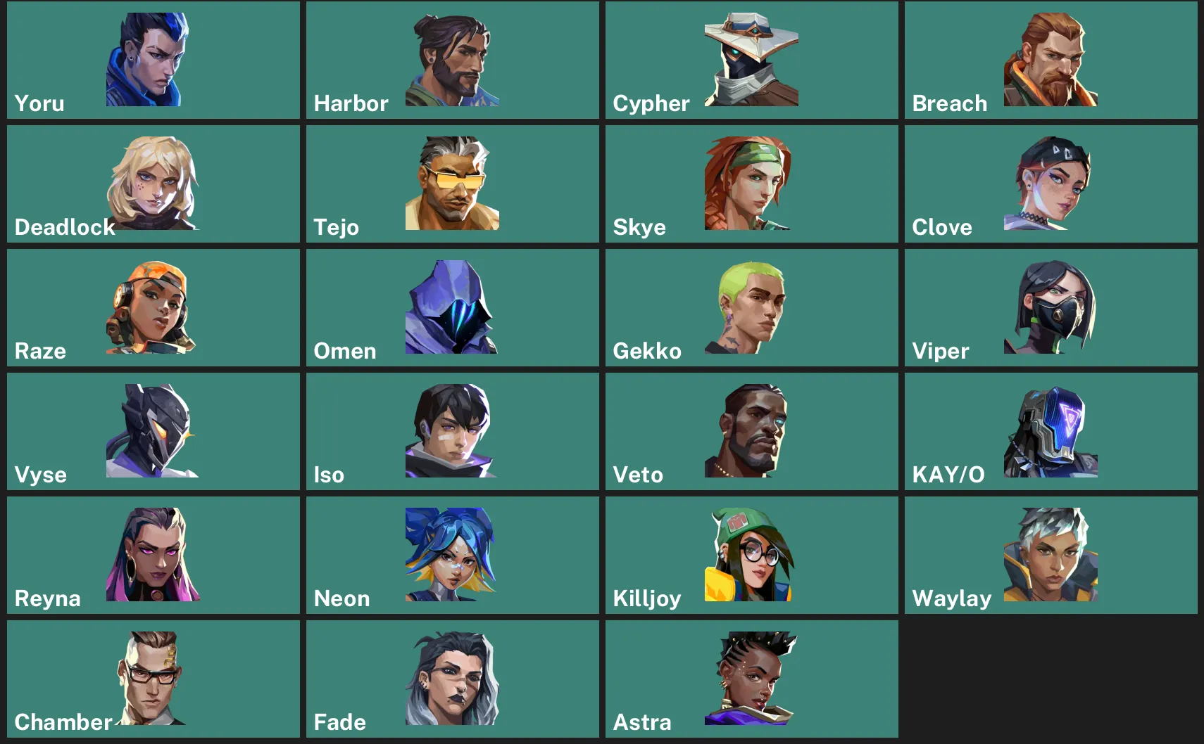 🌎NA 🎮 RANKED READY ✨ Obsidiana ✨ Winterwunderland Candy Cane 🔪 Prism Knife ⚡