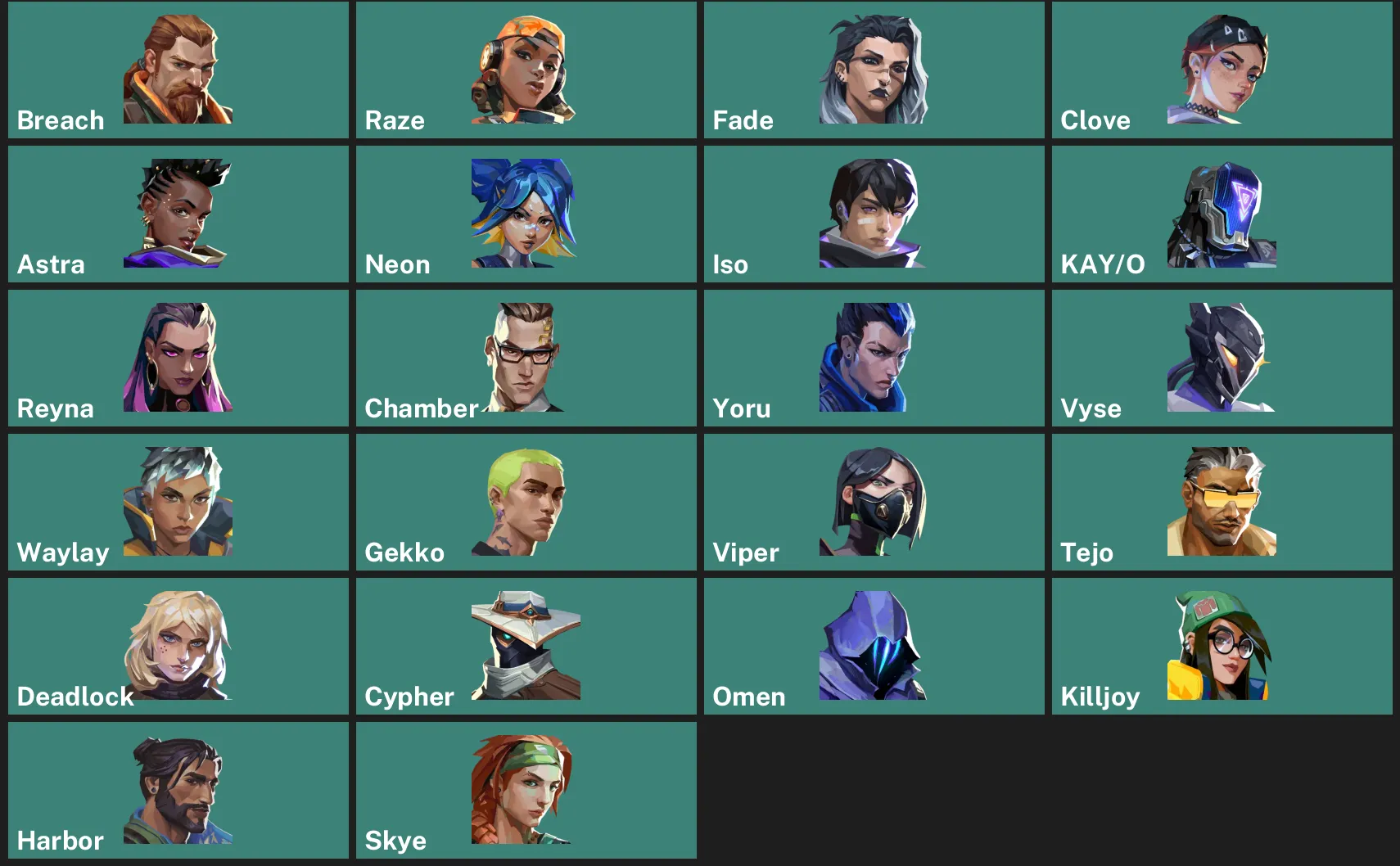 🌏AP 🎮 UNRANKED 🔪 Task Force 809 Knife ✨ Valiant Hero Vandal ✨ Bolt Phantom ✨