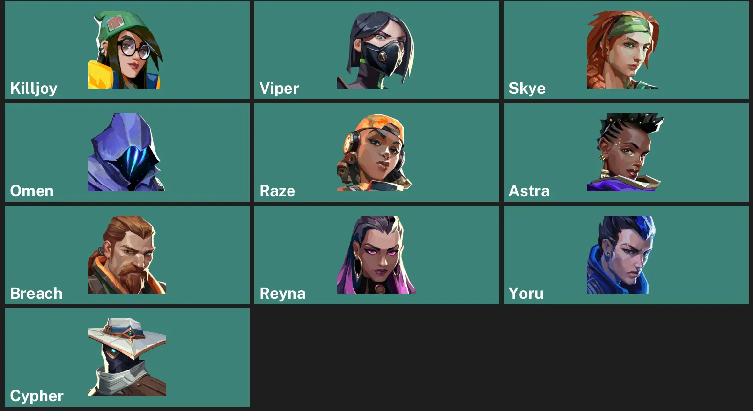 🌍EU 🎮 RANKED READY 🐉 Oni Claw 🪐 Singularity Knife 🪐 Singularity Ares 🪐