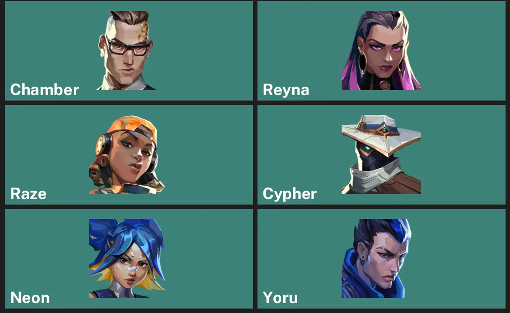 ๐AP ๐ฎ RANKED READY ๐ Araxys Vandal โจ Winterwunderland Candy Cane โจ Equilibrium โจ