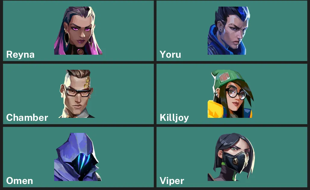 ๐AP ๐ฎ RANKED READY โจ Sakura Vandal