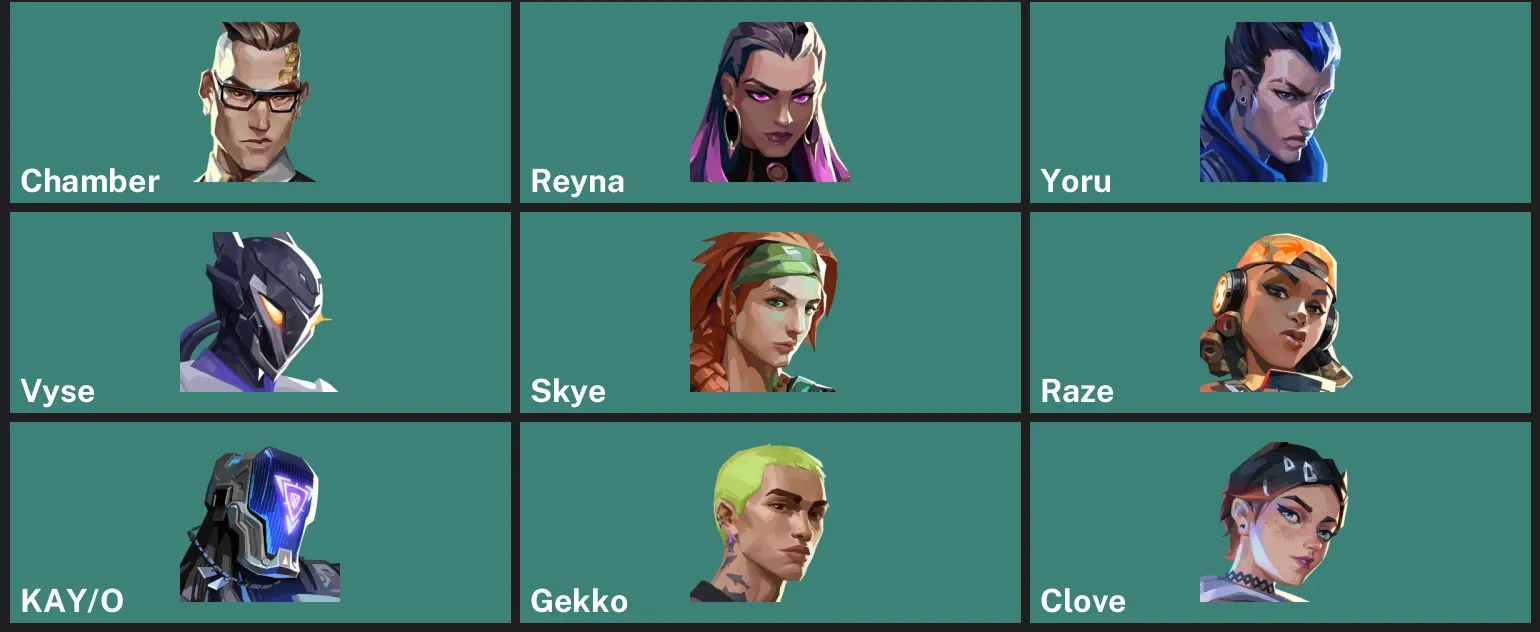 🌍EU 🎮 RANKED READY 👽 Xenohunter Knife ✨ Kuronami Sheriff ✨ RGX 11z Pro Karambit