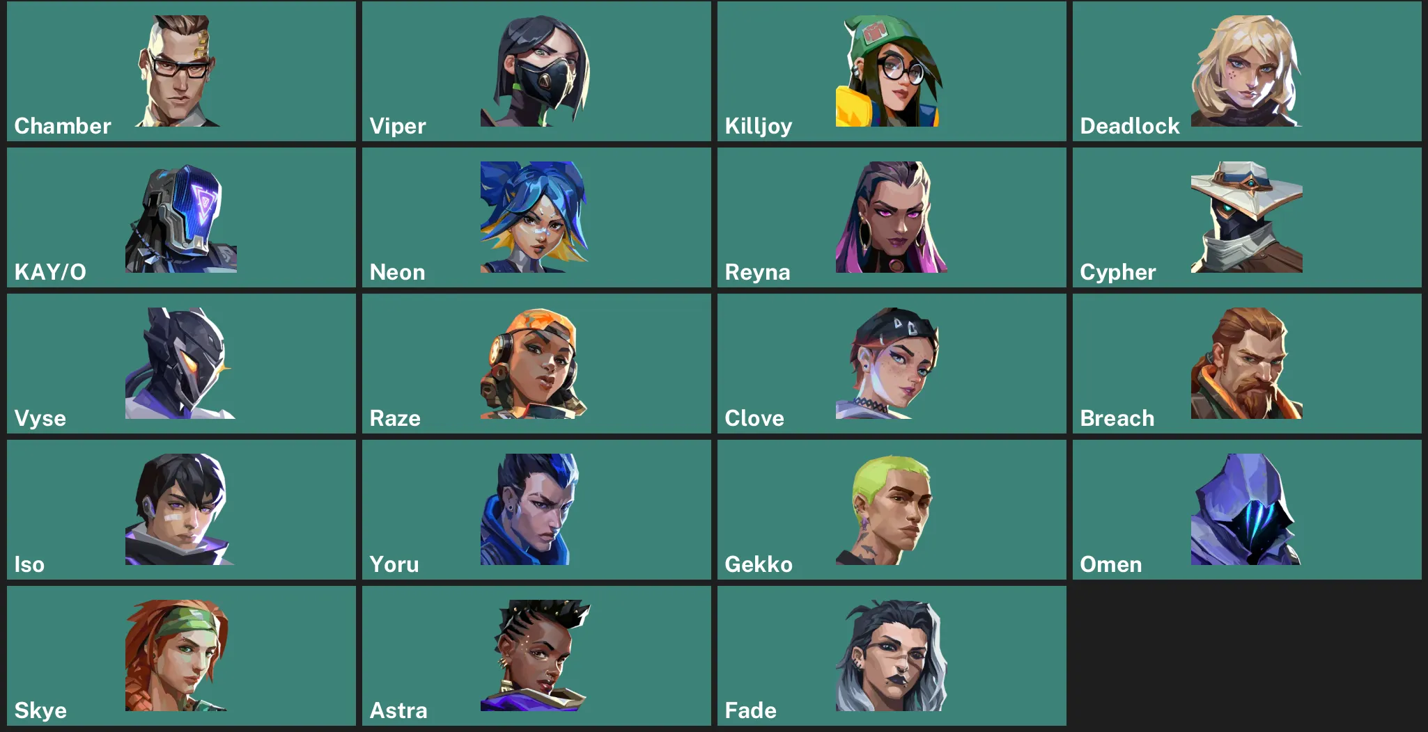 🌍EU 🎮 RANKED READY 🤖 Protocol 781-A Spectre ✨ Bound ⚡ Prime//2.0 Karambit ⚙️