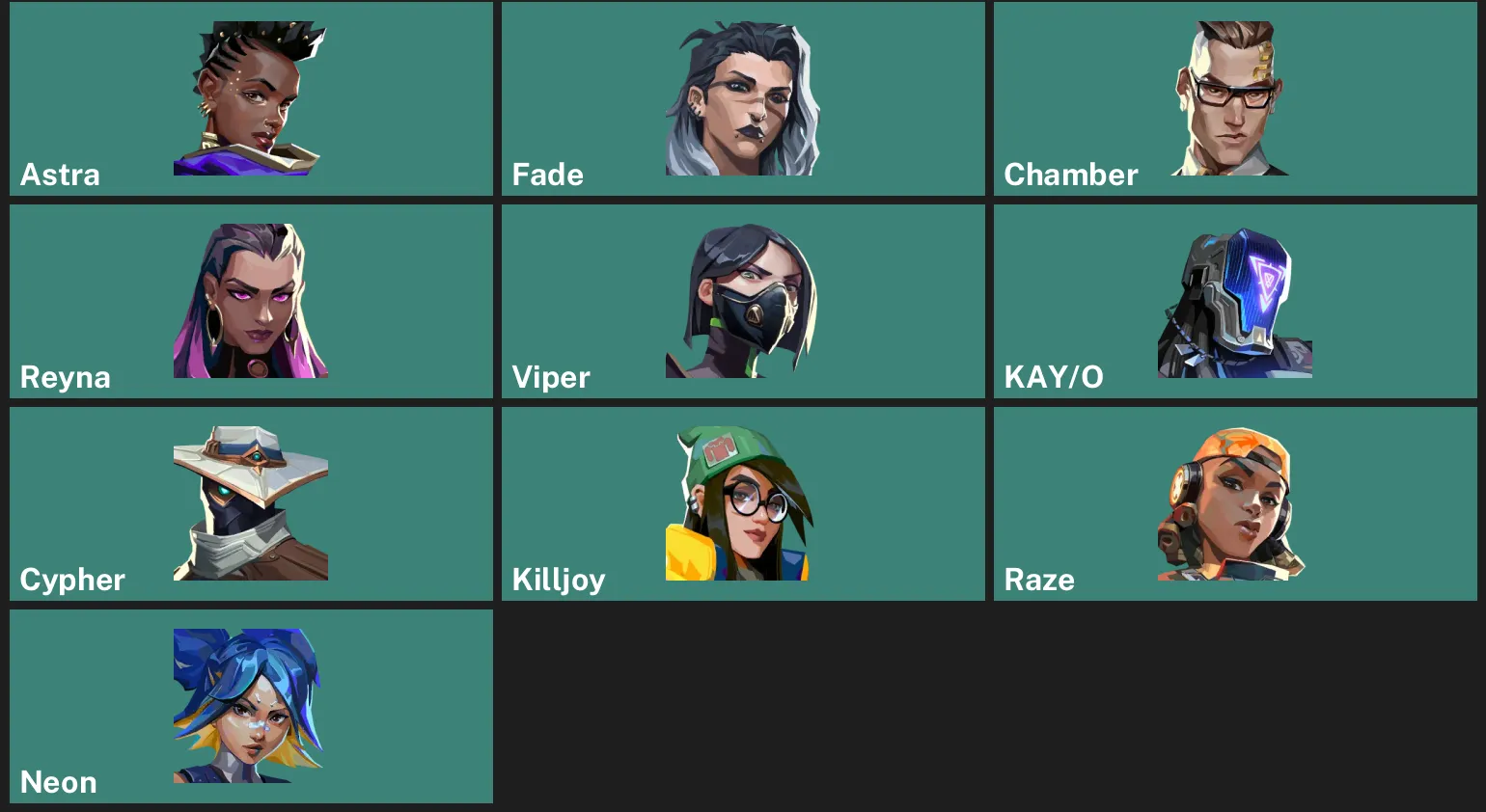 🌎NA 🎮 RANKED READY ✨ ORA by OneTap Operator ✨ ORA by OneTap Sheriff ✨ ORA by