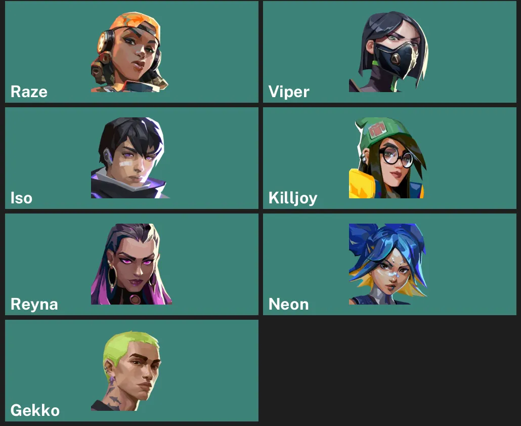 🌍EU 🎮 RANKED READY 🌟 Sentinels of Light Vandal ✨ Transition Knife ⚙️ Magepunk