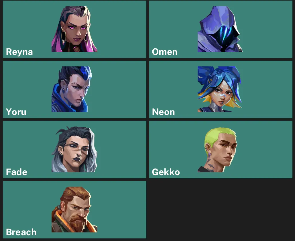 🌏AP 🎮 RANKED READY ✨ Nocturnum Phantom 🔪 Overdrive Blade ⚡ Reaver Knife ⚡ Reaver