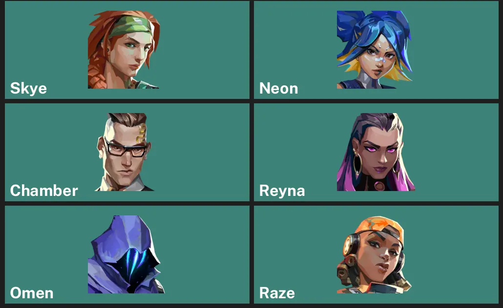 🌏AP 🎮 RANKED READY 🔪 XERØFANG Knife ✨ RGX 11z Pro Vandal 🌿 Gaia's Vengeance