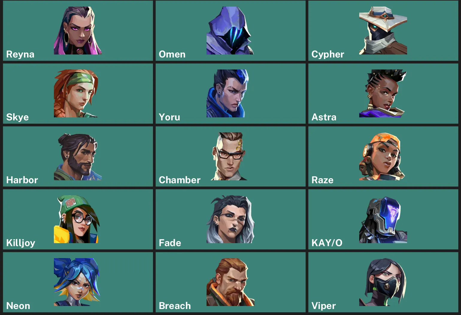 🌏AP 🎮 RANKED READY 🔪 Velocity Karambit 🔥 Sovereign Stinger ✨ K/TAC Bulldog ✨