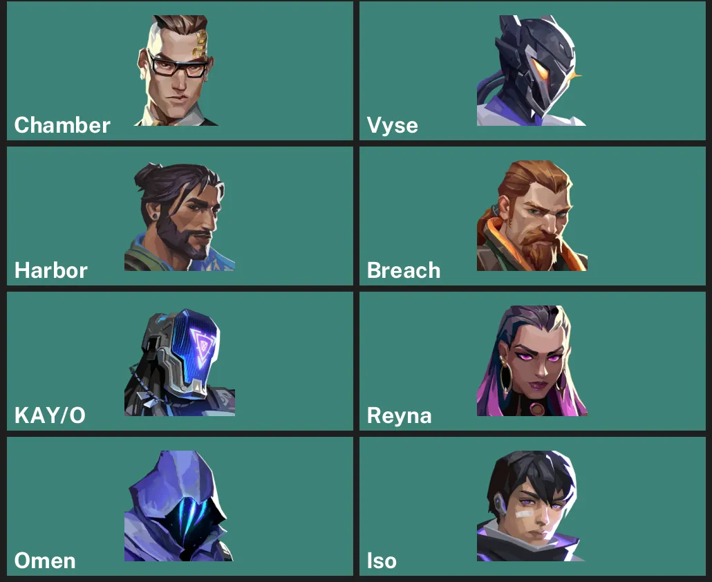 🌎NA 🎮 RANKED READY ✨ RGX 11z Pro Firefly 💥 Glitchpop Classic ✨ Prelude to Chaos