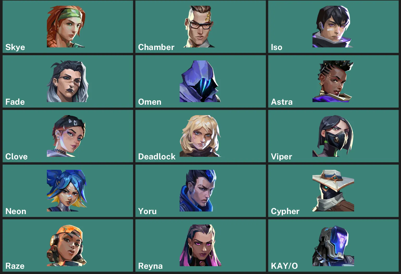 ๐EU ๐ฎ RANKED READY ๐ฟ Gaia's Vengeance Vandal ๐ฅ Sovereign Phantom โจ Bound Classic