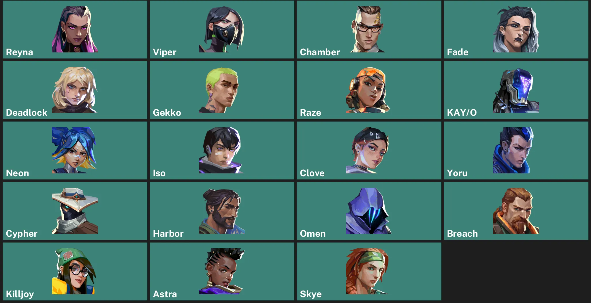 ๐AP ๐ฎ RANKED READY โจ Ruination Phantom ๐ช Forsaken Ritual Blade ๐ช K/TAC Blade โจ