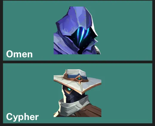 🌍EU 🎮 RANKED READY ✨ Ego Stinger ✨ Gravitational Uranium Neuroblaster Classic ✨