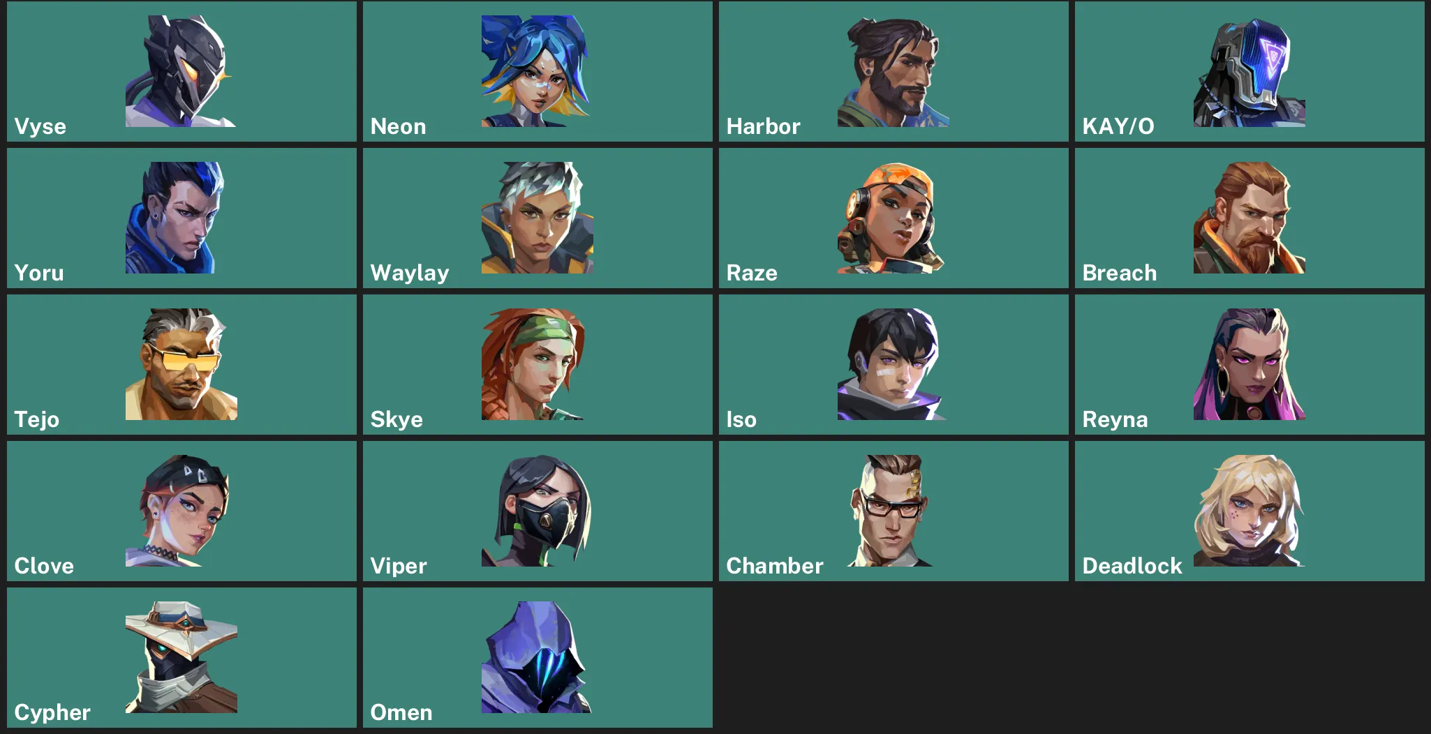 🌎LA 🎮 RANKED READY ✨ Overdrive Sheriff ✨ CYRAX Vandal 🔪 Byteshift Knife 🔪