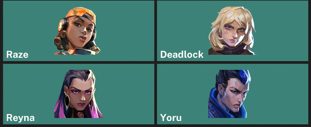 🌏AP 🎮 UNRANKED ✨ Imperium Vandal ✨ Transition Stinger ✨ Panoramic Bucky ✨