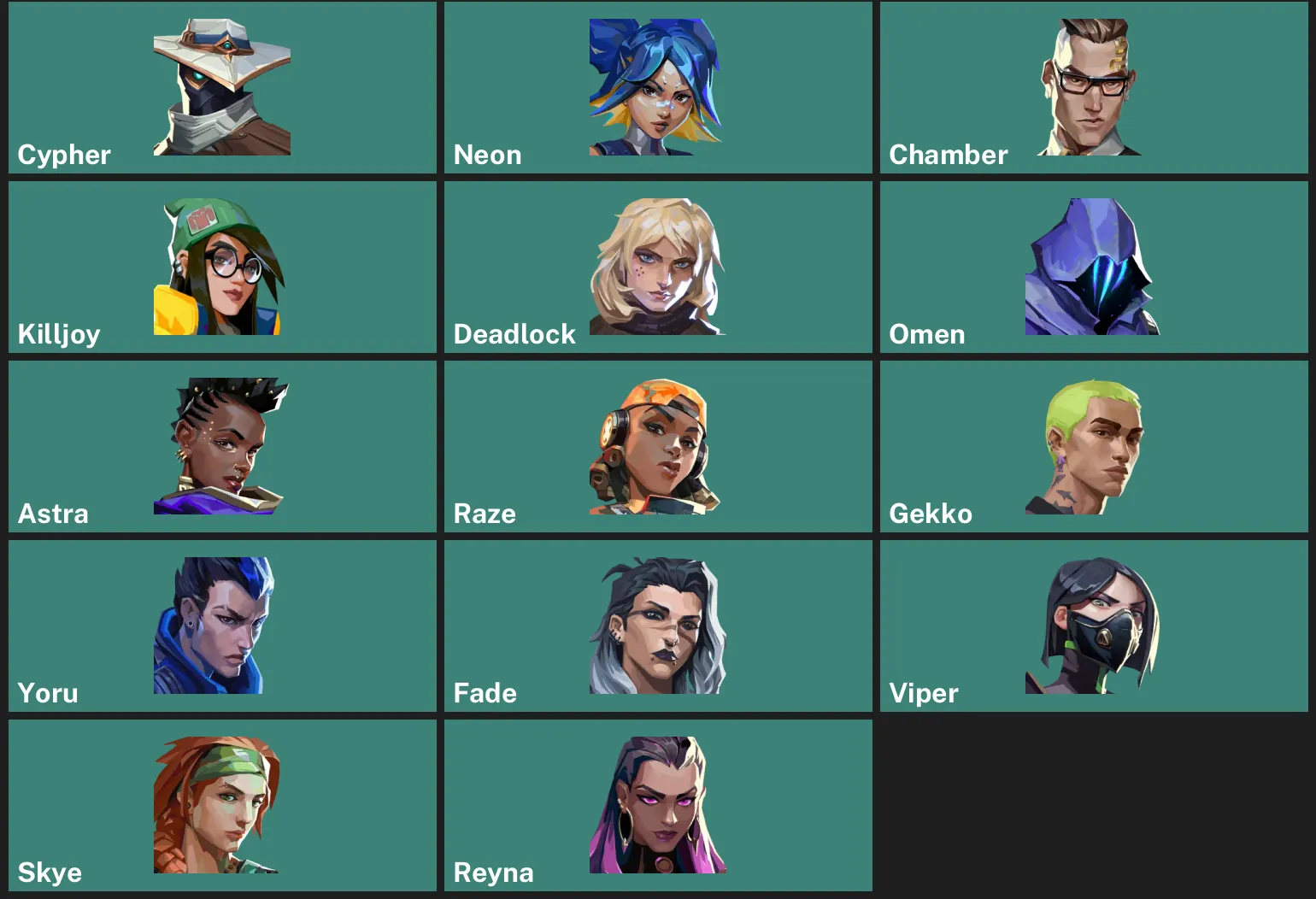 🌏AP 🎮 RANKED READY ✨ Champions 2023 Vandal ✨ Shimmer Classic