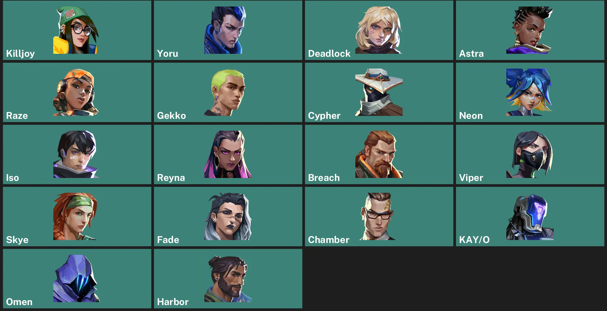 ๐EU ๐ฎ RANKED READY ๐ฏ Recon Balisong ๐ Sentinels of Light Vandal ๐ช Tilde Knife โก