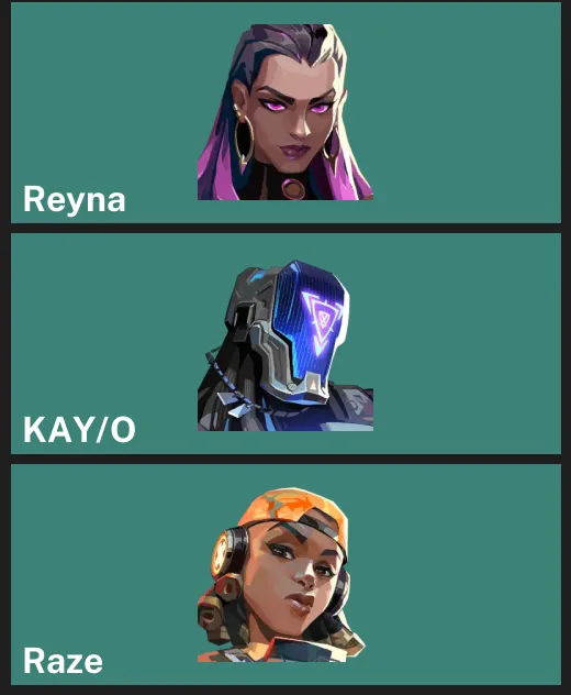 🌎NA 🎮 UNRANKED ✨ ORA by OneTap Vandal ✨ ORA by OneTap Operator ✨ ORA by OneTap