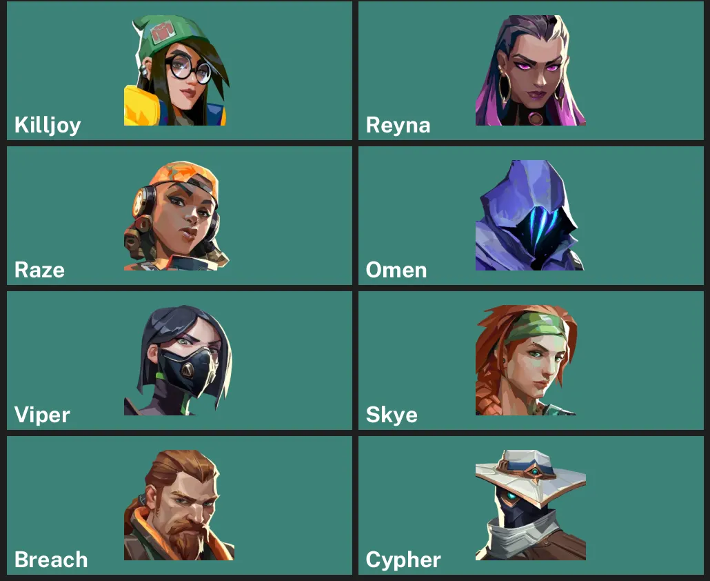 🌎LA 🎮 RANKED READY 🔪 Hivemind Sword 🔪 Kingdom Knife 🪐 Singularity Phantom ✨