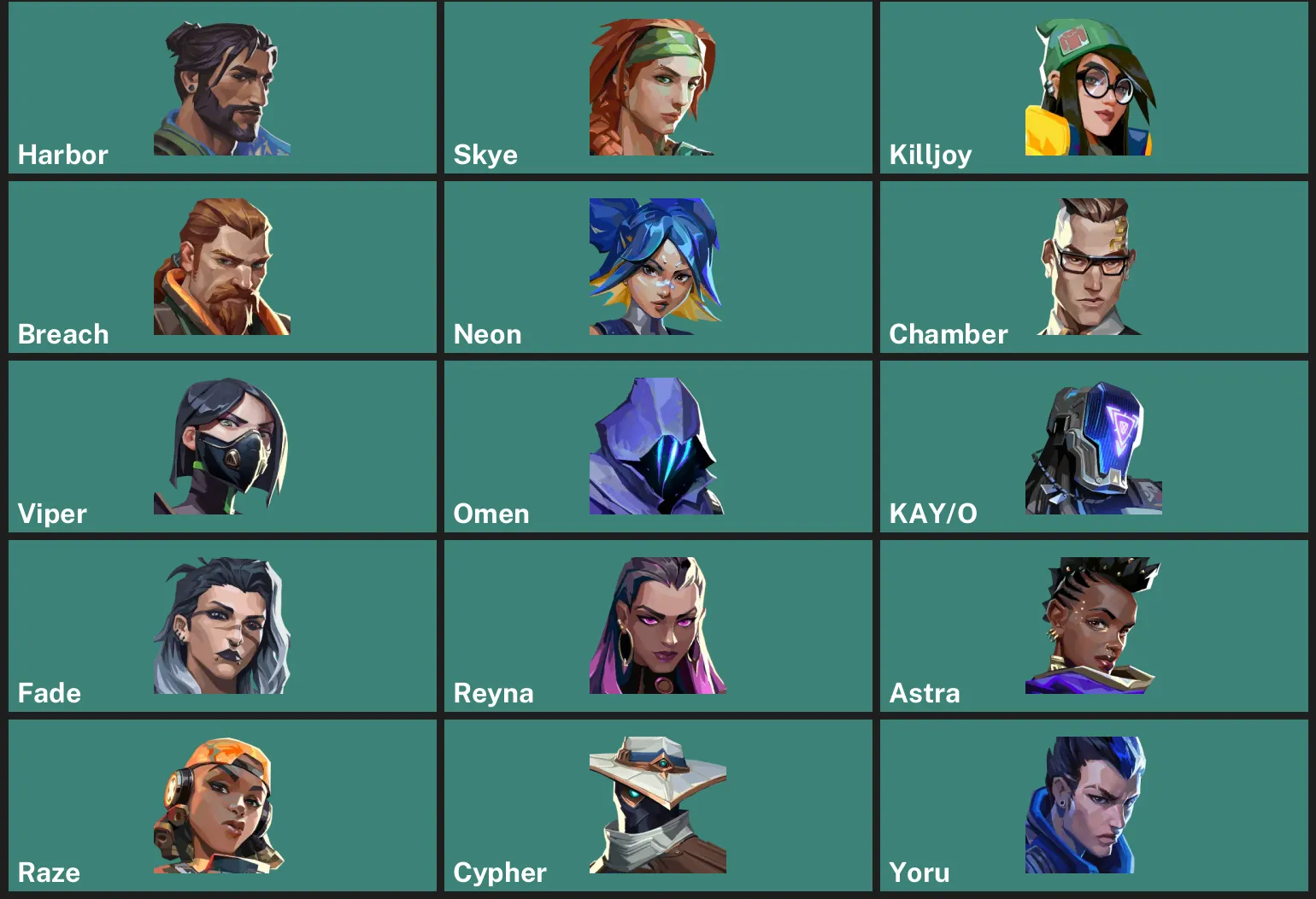 ๐EU ๐ฎ RANKED READY ๐ช Velocity Karambit โจ RGX 11z Pro Firefly ๐ Spline Dagger ๐ช