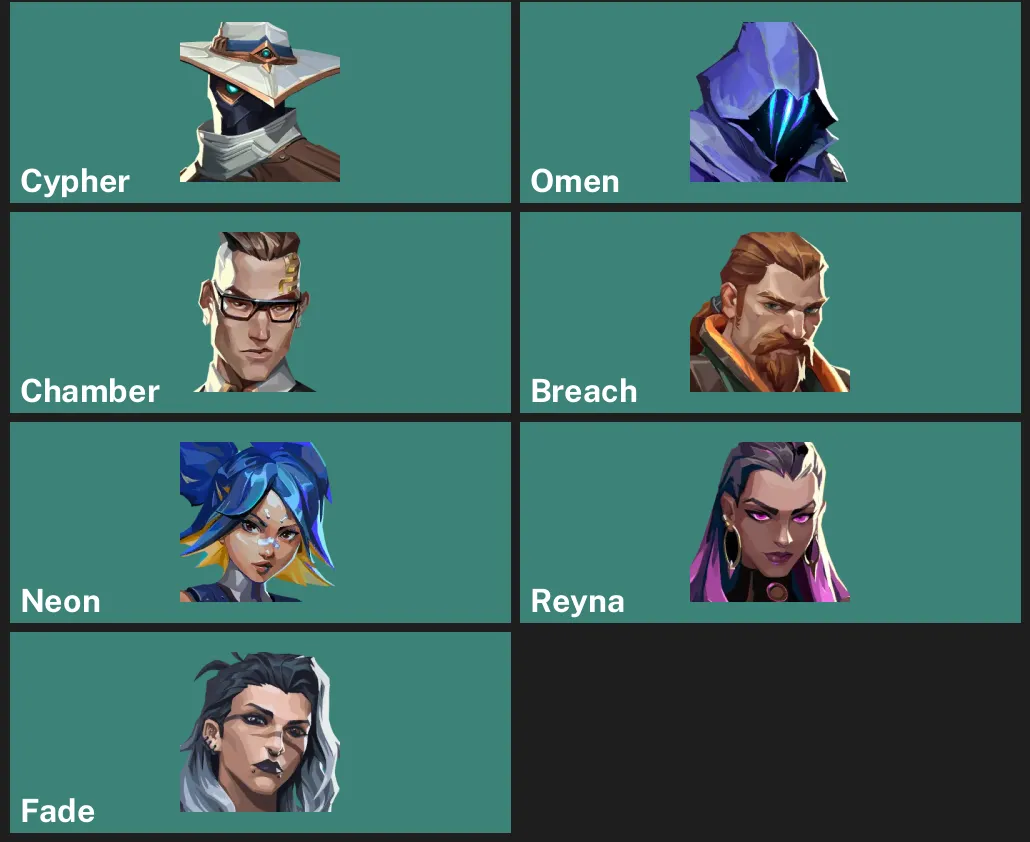 🌍EU 🎮 RANKED READY ⚡ Reaver Karambit 💥 Glitchpop Bulldog ⚡ Prime//2.0 Phantom ✨