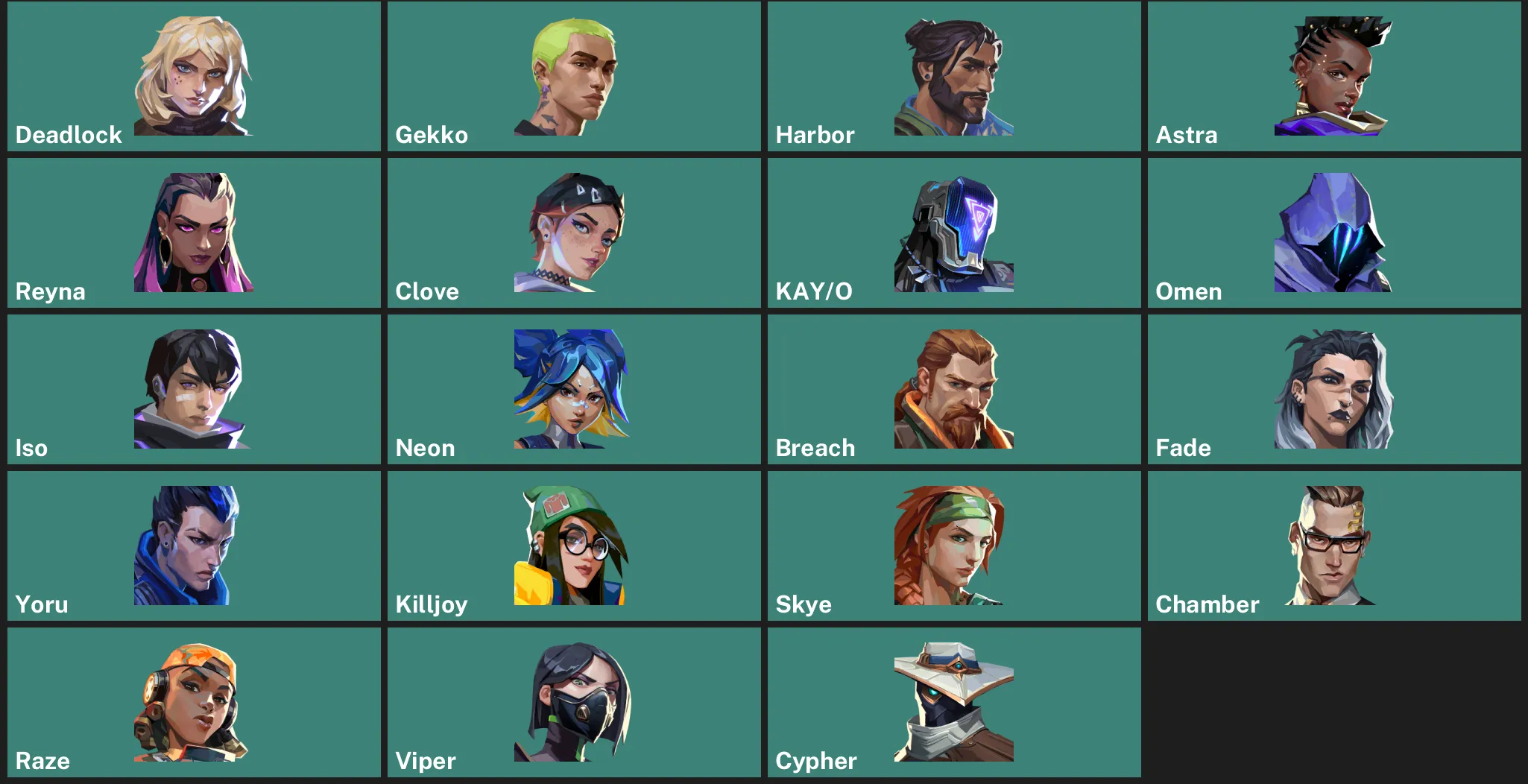 ๐LA ๐ฎ RANKED READY โจ Origin Vandal โจ Bubble Pop Classic โจ Comet Ghost โจ