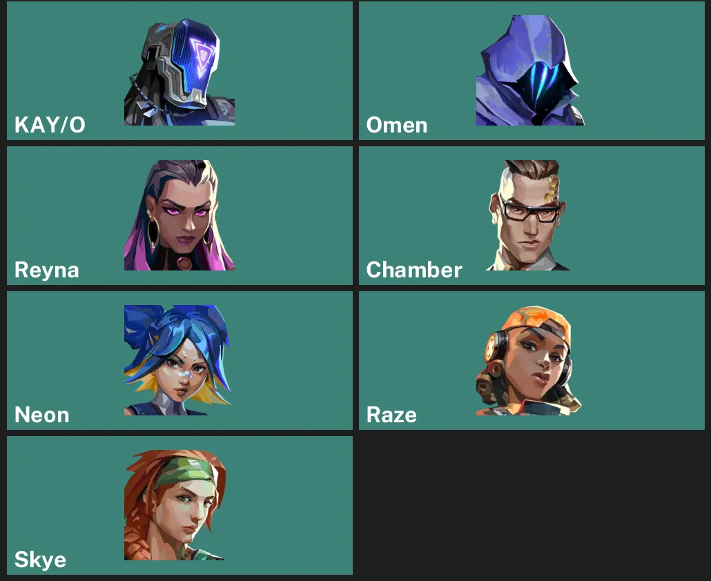 🌍EU 🎮 RANKED READY ✨ RGX 11z Pro Vandal ⚡ Prime Axe ⚡ Reaver Karambit 🔥