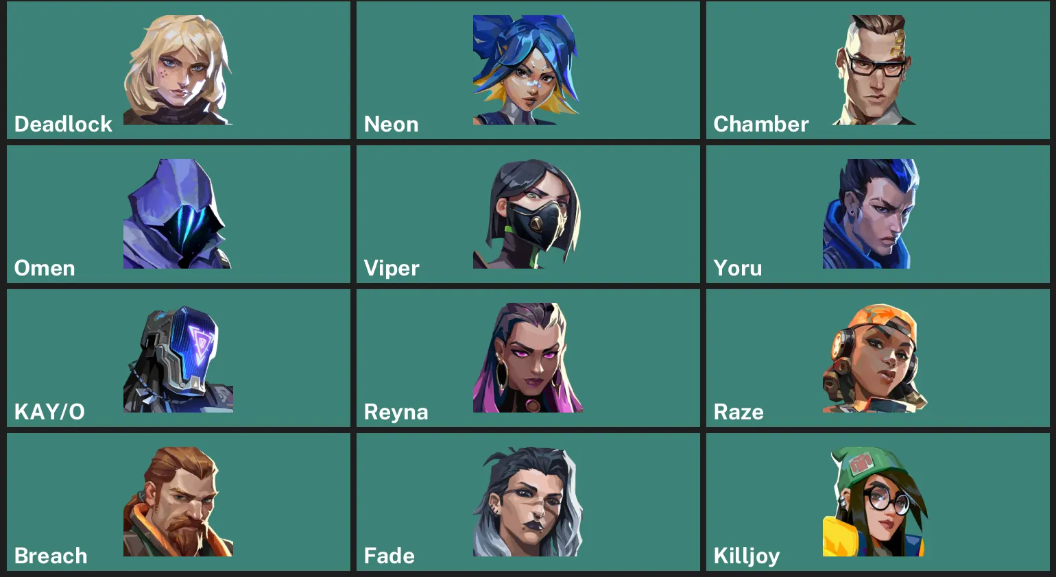 ๐AP ๐ฎ RANKED READY ๐ Araxys Bio Harvester ๐ Araxys Vandal โจ Neo Frontier Sheriff