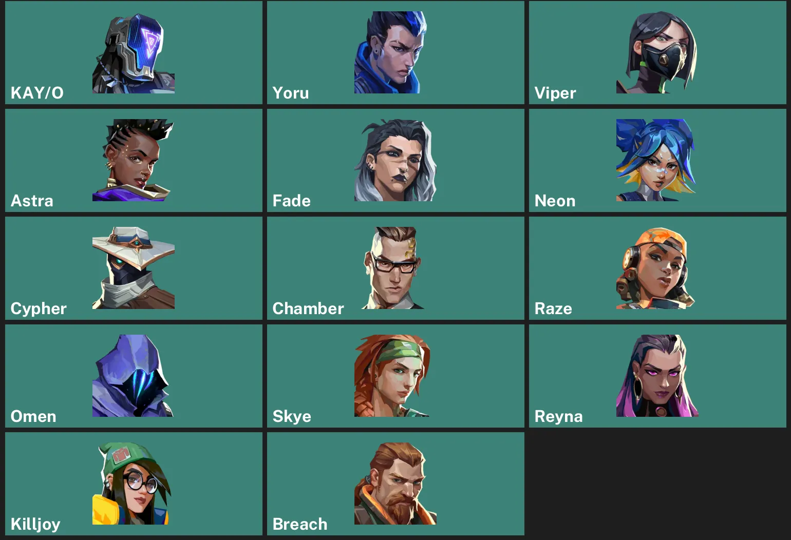 ๐EU ๐ฎ RANKED READY ๐ช Ruin Dagger ๐ช Forsaken Ritual Blade โ๏ธ Magepunk Operator โก