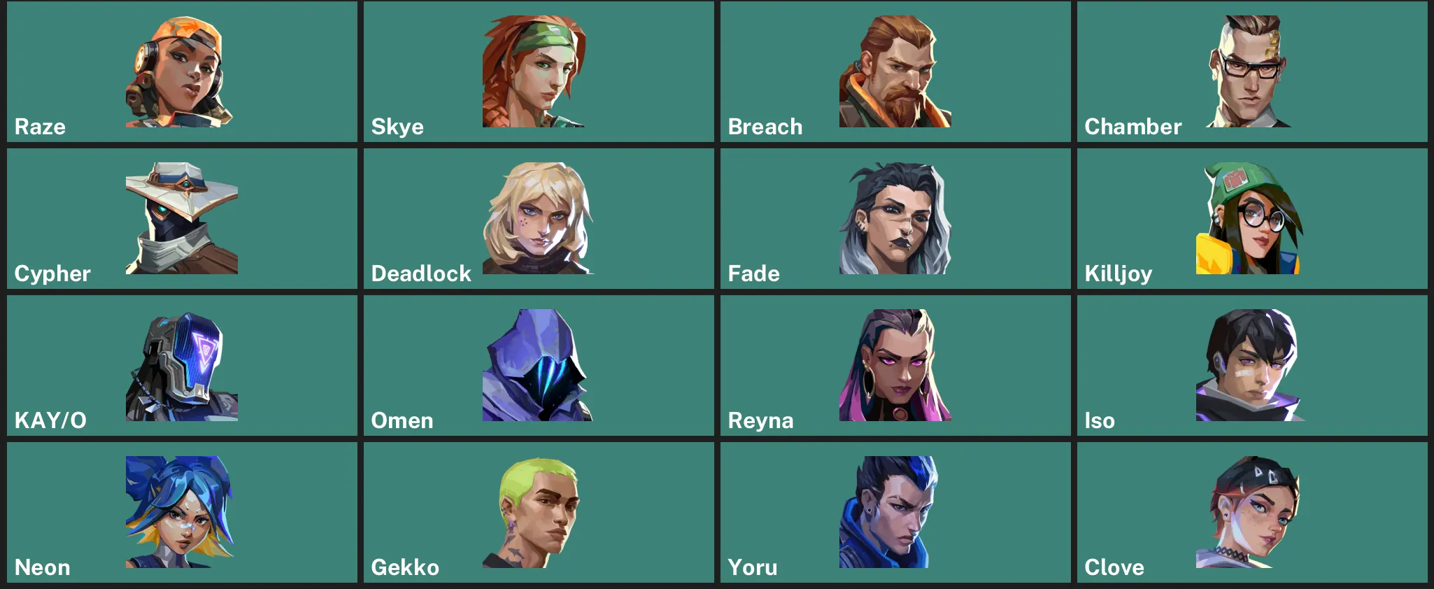 🌍EU 🎮 RANKED READY 💥 Glitchpop Vandal 🔪 Venturi Knife ✨ Venturi Marshal ✨