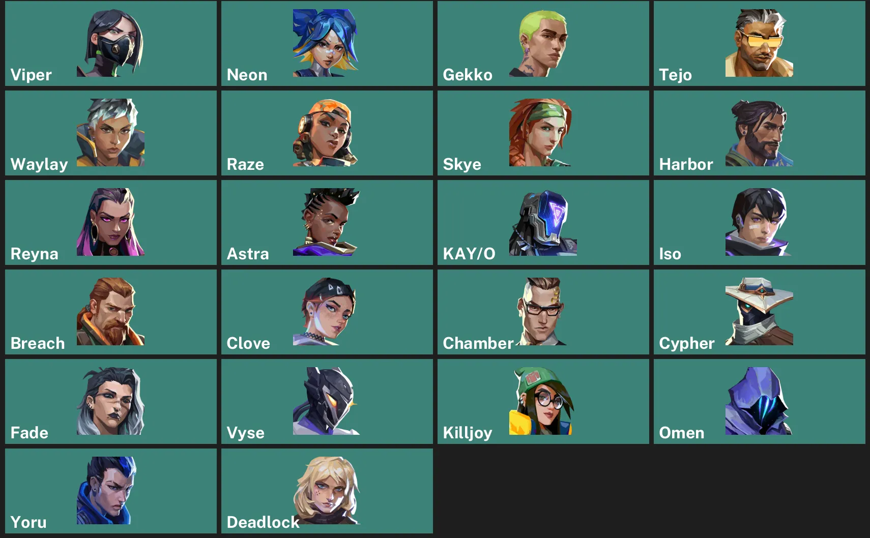 ๐AP ๐ฎ RANKED READY โจ Equilibrium โจ Shimmer Classic โจ Immortalized Sheriff