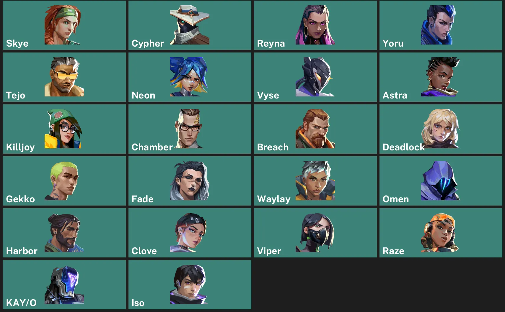 🌍EU 🎮 RANKED READY ✨ Prelude to Chaos Shorty 🧩 .SYS Melee ✨ Prelude to Chaos