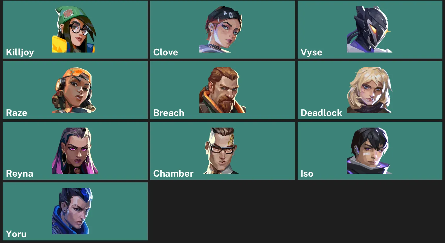 ๐NA ๐ฎ RANKED READY โจ Prelude to Chaos Vandal โจ Champions 2023 Vandal