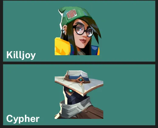 🌍EU 🎮 RANKED READY ✨ Catrina ⚡ Reaver Vandal ⚡ Prime Guardian ✨ Ego Ghost ✨